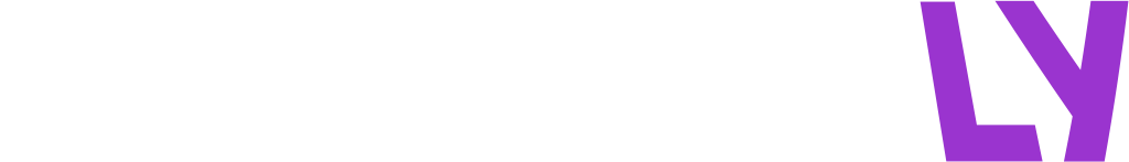 productly-app